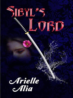 cover image of Sibyl's Lord